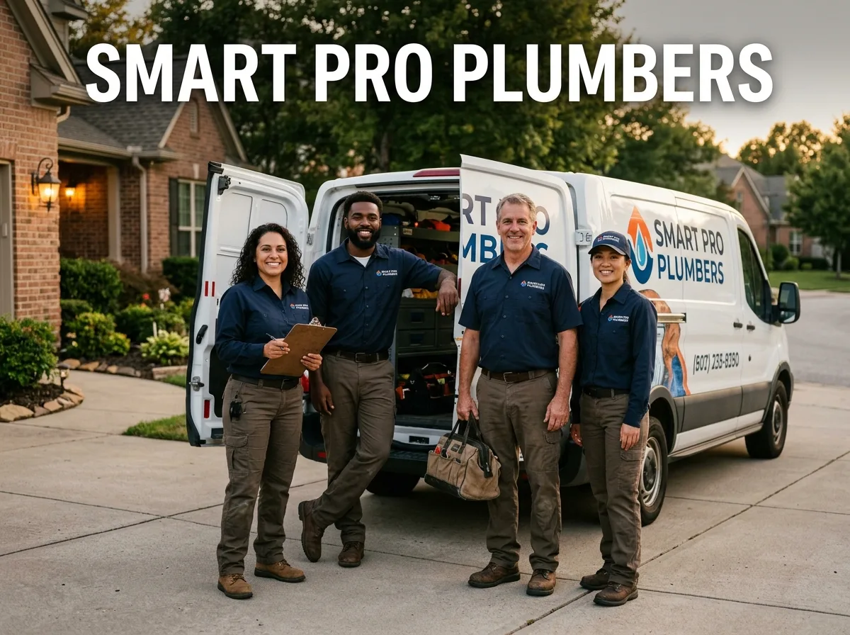 Water Heater Repair company in Santa Monica, CA
