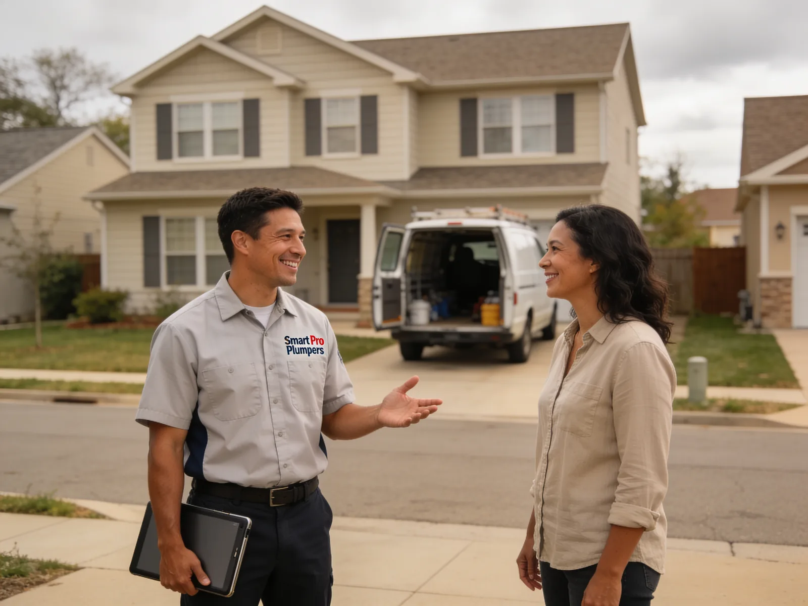 Water Heater Repair Santa Monica, CA FAQs